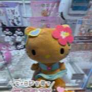 ヒメ日記 2025/09/14 04:05 投稿 宇多田さら 断りきれない美人マッサージ嬢たち