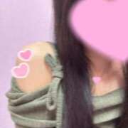 ヒメ日記 2025/10/08 19:36 投稿 宇多田さら 断りきれない美人マッサージ嬢たち