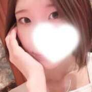 ヒメ日記 2025/03/13 18:37 投稿 咲織-えみり- 淫らなオンナ性体師･･･そして曖昧なひと時(本格派オイル性感マッサージ)