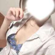 ヒメ日記 2025/04/09 21:45 投稿 咲織-えみり- 淫らなオンナ性体師･･･そして曖昧なひと時(本格派オイル性感マッサージ)