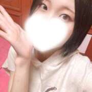 ヒメ日記 2025/05/05 23:29 投稿 咲織-えみり- 淫らなオンナ性体師･･･そして曖昧なひと時(本格派オイル性感マッサージ)