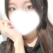 ヒメ日記 2025/05/24 14:08 投稿 咲織-えみり- 淫らなオンナ性体師･･･そして曖昧なひと時(本格派オイル性感マッサージ)