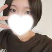 ヒメ日記 2025/06/10 17:01 投稿 咲織-えみり- 淫らなオンナ性体師･･･そして曖昧なひと時(本格派オイル性感マッサージ)