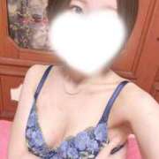 ヒメ日記 2025/06/11 14:00 投稿 咲織-えみり- 淫らなオンナ性体師･･･そして曖昧なひと時(本格派オイル性感マッサージ)