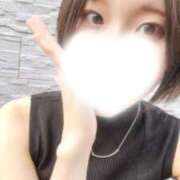 ヒメ日記 2025/06/24 19:10 投稿 咲織-えみり- 淫らなオンナ性体師･･･そして曖昧なひと時(本格派オイル性感マッサージ)