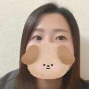 ヒメ日記 2025/01/03 20:13 投稿 せいか 五反田人妻ヒットパレード（シンデレラグループ）