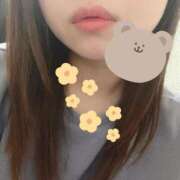 ヒメ日記 2025/01/11 13:07 投稿 せいか 五反田人妻ヒットパレード（シンデレラグループ）