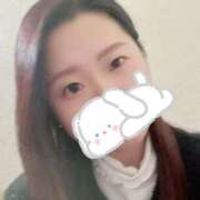 ヒメ日記 2025/03/07 19:34 投稿 せいか 五反田人妻ヒットパレード（シンデレラグループ）