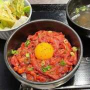 ヒメ日記 2024/12/08 18:24 投稿 てんが ごほうびSPA神戸店