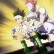 ヒメ日記 2024/12/12 21:15 投稿 てんが ごほうびSPA神戸店