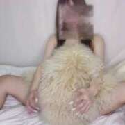 ヒメ日記 2024/12/28 03:34 投稿 てんが ごほうびSPA神戸店