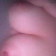 ヒメ日記 2025/01/04 22:14 投稿 てんが ごほうびSPA神戸店