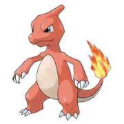 ヒメ日記 2025/01/25 00:54 投稿 てんが ごほうびSPA神戸店