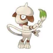 ヒメ日記 2025/01/27 00:14 投稿 てんが ごほうびSPA神戸店