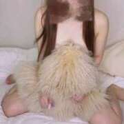 ヒメ日記 2025/01/27 06:34 投稿 てんが ごほうびSPA神戸店