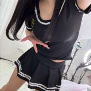 ヒメ日記 2025/02/01 01:34 投稿 てんが ごほうびSPA神戸店