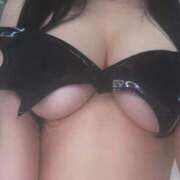 ヒメ日記 2025/06/09 12:04 投稿 てんが ごほうびSPA神戸店