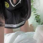 ヒメ日記 2025/06/12 12:24 投稿 てんが ごほうびSPA神戸店