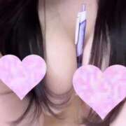 ヒメ日記 2025/09/03 04:34 投稿 てんが ごほうびSPA神戸店