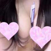 ヒメ日記 2025/10/01 22:04 投稿 てんが ごほうびSPA神戸店