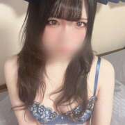 ヒメ日記 2025/06/27 12:30 投稿 成瀬　えみ 出張メンズエステ ロマンスSPA 奈良