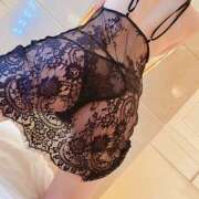 ヒメ日記 2025/06/29 18:26 投稿 成瀬　えみ 出張メンズエステ ロマンスSPA 奈良