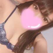 成瀬　えみ アツアツ♡ 出張メンズエステ ロマンスSPA 奈良