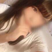 成瀬　えみ ちょっとえっちだね 出張メンズエステ ロマンスSPA 奈良