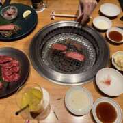 ヒメ日記 2024/12/09 20:53 投稿 みつき 青チェと赤チェ