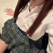 ヒメ日記 2025/02/15 23:44 投稿 みつき 青チェと赤チェ