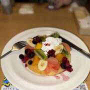 ヒメ日記 2025/03/07 18:00 投稿 みつき 青チェと赤チェ