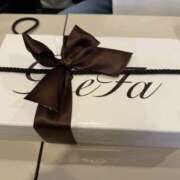 ヒメ日記 2025/03/11 18:00 投稿 みつき 青チェと赤チェ