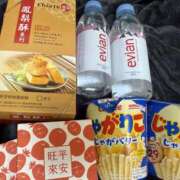 ヒメ日記 2025/03/23 18:00 投稿 みつき 青チェと赤チェ