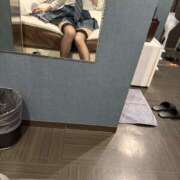 ヒメ日記 2025/03/24 12:00 投稿 みつき 青チェと赤チェ