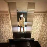 ヒメ日記 2025/03/26 18:00 投稿 みつき 青チェと赤チェ