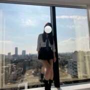 ヒメ日記 2025/03/27 18:00 投稿 みつき 青チェと赤チェ