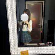 ヒメ日記 2025/03/28 18:00 投稿 みつき 青チェと赤チェ