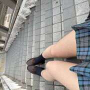 ヒメ日記 2025/04/08 16:19 投稿 みつき 青チェと赤チェ