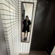 ヒメ日記 2025/04/12 22:24 投稿 みつき 青チェと赤チェ