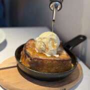 ヒメ日記 2025/04/15 18:00 投稿 みつき 青チェと赤チェ