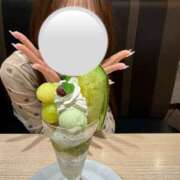 ヒメ日記 2025/04/25 21:54 投稿 みつき 青チェと赤チェ