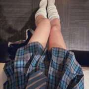 ヒメ日記 2025/06/08 17:36 投稿 みつき 青チェと赤チェ