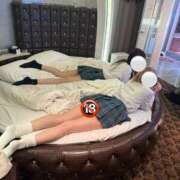 ヒメ日記 2025/06/11 15:05 投稿 みつき 青チェと赤チェ