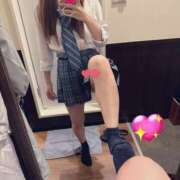 ヒメ日記 2025/06/20 18:00 投稿 みつき 青チェと赤チェ