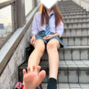 ヒメ日記 2025/07/05 18:00 投稿 みつき 青チェと赤チェ