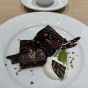 ヒメ日記 2025/07/14 22:20 投稿 みつき 青チェと赤チェ