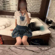 ヒメ日記 2025/07/23 00:32 投稿 みつき 青チェと赤チェ