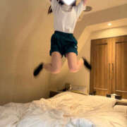 ヒメ日記 2025/07/26 11:29 投稿 みつき 青チェと赤チェ