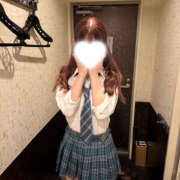 ヒメ日記 2025/08/01 18:00 投稿 みつき 青チェと赤チェ