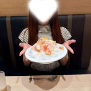 ヒメ日記 2025/08/21 18:00 投稿 みつき 青チェと赤チェ